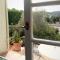 Hote-Aix-Centre-garage-piscine
