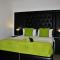 Lapologa B&B Phalaborwa Lapologa B&B Phalaborwa