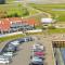 Heerenkeet Oosterschelde zicht 2 pers