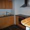 LES CHALETS D'AURE. - Aragnouet