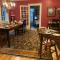 Pettigru Place Bed & Breakfast