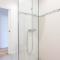 Appart Hypercentre - Le Porto Riche photo 14