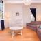 Appart Hypercentre - Le Porto Riche photo 20
