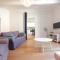 Appart Hypercentre - Le Porto Riche photo 23