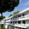 Actif Residence photo 14