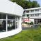 Actif Residence photo 23