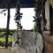 Agro Guesthouse Korena - Kutaisi