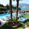 Hotel Cristallo Hotel Cristallo