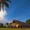 Hotel Brisas La Gaviota Mariquit-Tolima