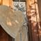 Villa Komposch - adults only