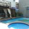 Laguna Praia Hotel