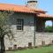 Casa Da Oliveirinha