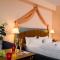 Congress Hotel Weimar by Mercure