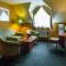 Hotel Gottwald