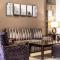 Staybridge Suites & Apartments - Citystars by IHG
