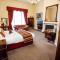 Clarence Court Hotel