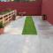 CASAMELIAS Le chalet