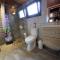 CASAMELIAS Le chalet