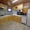 CASAMELIAS Le chalet