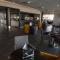 Crowne Plaza Liverpool City Centre by IHG