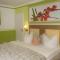 Deluxe Apartments der "Alten Apotheke" Prerow