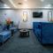 Holiday Inn Express Hotel & Suites Kansas City - Grandview by IHG