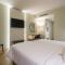 Hotel Vouga