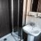 Arthurs Bar & Accommodation