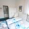 Pension Villa Kassandra