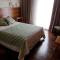 Grand Hotel Rio Cuarto