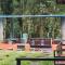 Redrock homestay