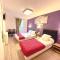 Hotel Aviatic