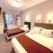 Hotel Aviatic