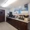 Quality Inn & Suites Kennewick Tri-Cities