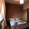 Foto: Sofia City Flat 2/16