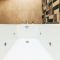 Blackwood Boutique Hotel and Apartments