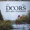 The Doors Boutique Apartments