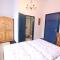 Pension Villa Kassandra