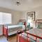 5C Sweet RedCliff Condo, Pool & Hot Tub