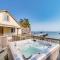 Seascape Home & Cottage - ترينيداد