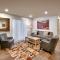 5D New RedCliff Condo, Pool & Hot Tub