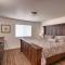 5D New RedCliff Condo, Pool & Hot Tub