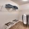 5D New RedCliff Condo, Pool & Hot Tub