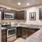5D New RedCliff Condo, Pool & Hot Tub