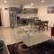 The Gallery Luxury Apartments