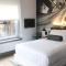 Hotel Indigo - St. Louis - Downtown by IHG