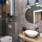 Riva Luxury Rooms