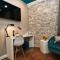 Riva Luxury Rooms
