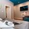Riva Luxury Rooms