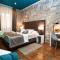 Riva Luxury Rooms